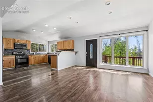 12535 Richardson Ln, Peyton, CO 80831 - Photo 8