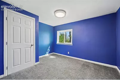 12535 Richardson Lane, Peyton, CO 80831 - Photo 12