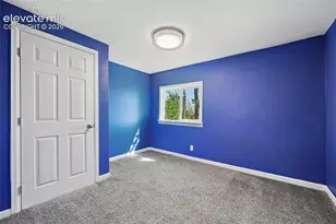 12535 Richardson Ln, Peyton, CO 80831 - Photo 12