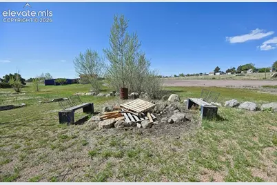 12535 Richardson Lane, Peyton, CO 80831 - Photo 34