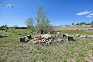 12535 Richardson Ln, Peyton, CO 80831 - Photo 34