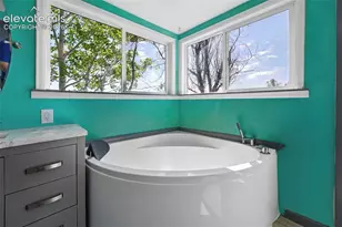 12535 Richardson Ln, Peyton, CO 80831 - Photo 24
