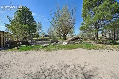 12535 Richardson Lane, Peyton, CO 80831 - Photo 36