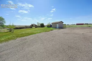 12535 Richardson Ln, Peyton, CO 80831 - Photo 42