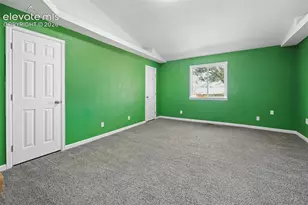 12535 Richardson Ln, Peyton, CO 80831 - Photo 14