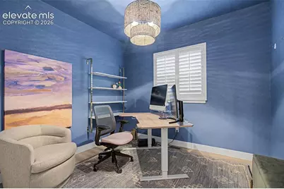 5839 Yancey Drive, Colorado Springs, CO 80924 - Photo 14