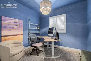 5839 Yancey Dr, Colorado Springs, CO 80924 - Photo 14