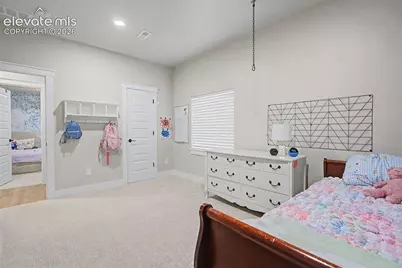 5839 Yancey Drive, Colorado Springs, CO 80924 - Photo 26