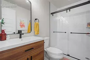 5839 Yancey Dr, Colorado Springs, CO 80924 - Photo 22