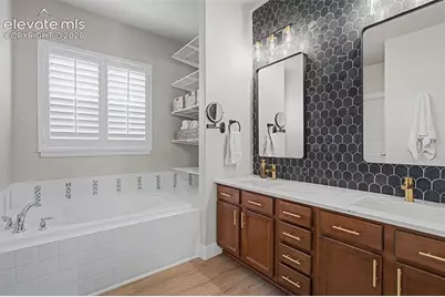 5839 Yancey Drive, Colorado Springs, CO 80924 - Photo 18