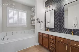 5839 Yancey Dr, Colorado Springs, CO 80924 - Photo 18