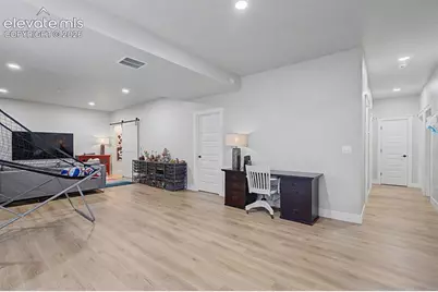 5839 Yancey Drive, Colorado Springs, CO 80924 - Photo 24