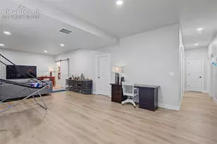 5839 Yancey Dr, Colorado Springs, CO 80924 - Photo 24