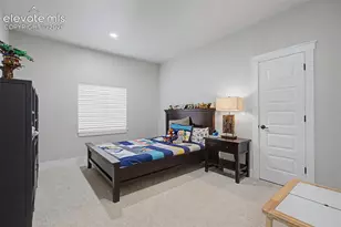 5839 Yancey Dr, Colorado Springs, CO 80924 - Photo 30