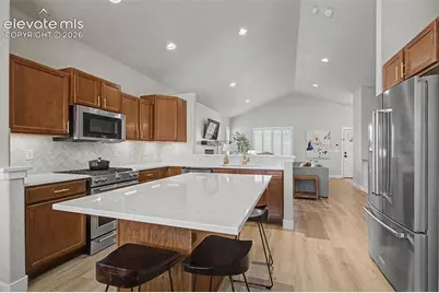 5839 Yancey Drive, Colorado Springs, CO 80924 - Photo 10