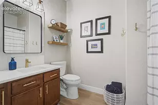 5839 Yancey Dr, Colorado Springs, CO 80924 - Photo 12