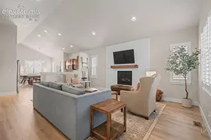 5839 Yancey Dr, Colorado Springs, CO 80924 - Photo 4