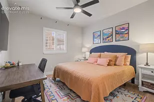 5839 Yancey Dr, Colorado Springs, CO 80924 - Photo 20