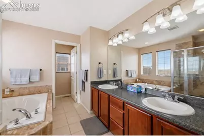 6856 Hidden Haven Way, Peyton, CO 80831 - Photo 16