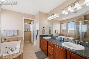 6856 Hidden Haven Way, Peyton, CO 80831 - Photo 16