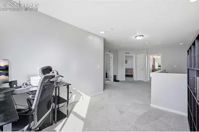 6856 Hidden Haven Way, Peyton, CO 80831 - Photo 10