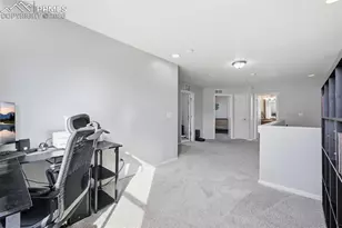 6856 Hidden Haven Way, Peyton, CO 80831 - Photo 10