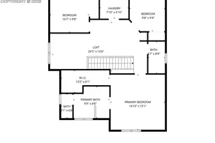 6856 Hidden Haven Way, Peyton, CO 80831 - Photo 24