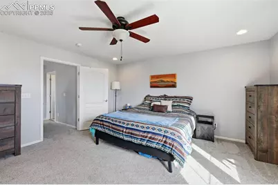 6856 Hidden Haven Way, Peyton, CO 80831 - Photo 14