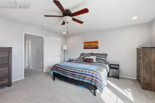 6856 Hidden Haven Way, Peyton, CO 80831 - Photo 14