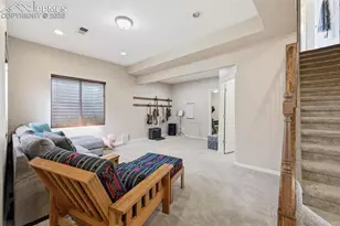 6856 Hidden Haven Way, Peyton, CO 80831 - Photo 18