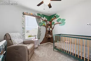 6856 Hidden Haven Way, Peyton, CO 80831 - Photo 12