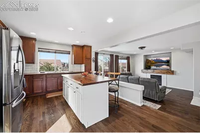 6856 Hidden Haven Way, Peyton, CO 80831 - Photo 6