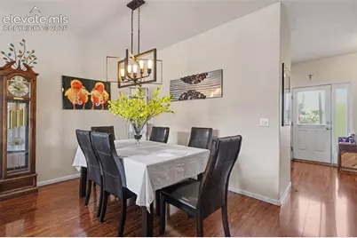 2044 Creekridge Point, Colorado Springs, CO 80910 - Photo 10