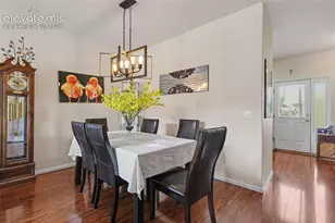 2044 Creekridge Point, Colorado Springs, CO 80910 - Photo 10