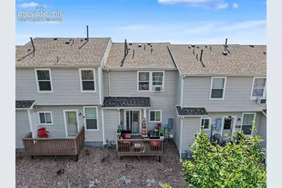 2044 Creekridge Point, Colorado Springs, CO 80910 - Photo 26