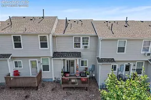 2044 Creekridge Point, Colorado Springs, CO 80910 - Photo 26