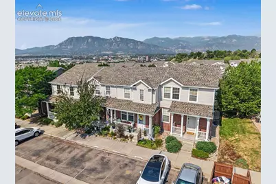 2044 Creekridge Point, Colorado Springs, CO 80910 - Photo 24