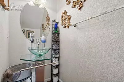 2044 Creekridge Point, Colorado Springs, CO 80910 - Photo 16