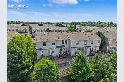 2044 Creekridge Point, Colorado Springs, CO 80910 - Photo 28