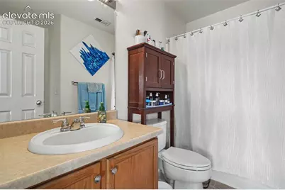 2044 Creekridge Point, Colorado Springs, CO 80910 - Photo 20