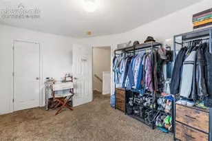 2044 Creekridge Point, Colorado Springs, CO 80910 - Photo 22