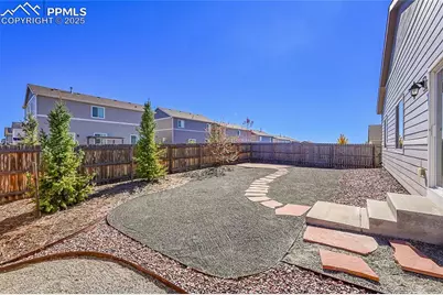 7991 Martinwood Place, Colorado Springs, CO 80908 - Photo 26