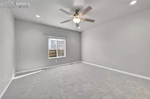 7991 Martinwood Pl, Colorado Springs, CO 80908 - Photo 14