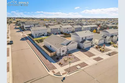 7991 Martinwood Place, Colorado Springs, CO 80908 - Photo 38