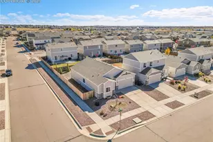 7991 Martinwood Pl, Colorado Springs, CO 80908 - Photo 38