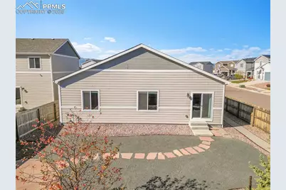 7991 Martinwood Place, Colorado Springs, CO 80908 - Photo 36