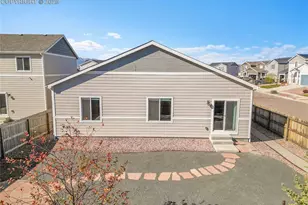 7991 Martinwood Pl, Colorado Springs, CO 80908 - Photo 36