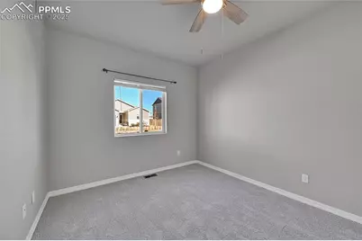 7991 Martinwood Place, Colorado Springs, CO 80908 - Photo 18