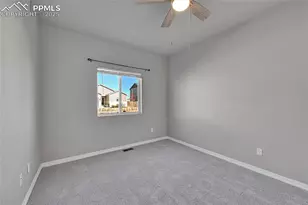 7991 Martinwood Pl, Colorado Springs, CO 80908 - Photo 18