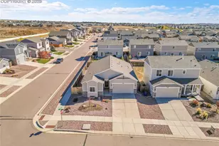 7991 Martinwood Pl, Colorado Springs, CO 80908 - Photo 34